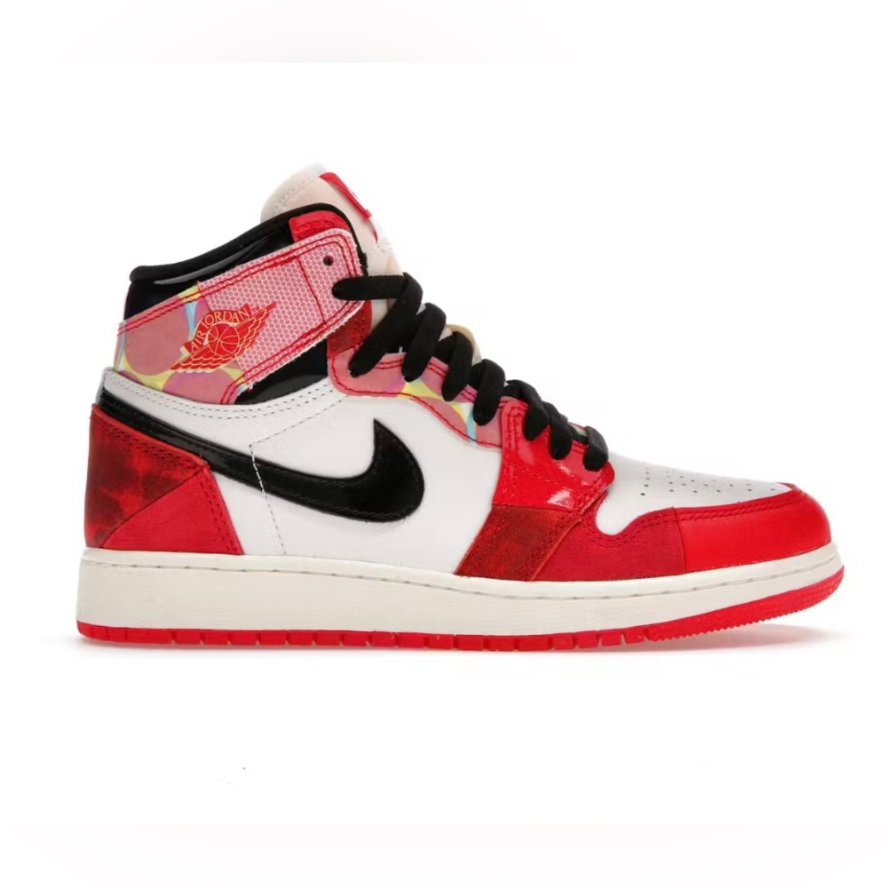 Jordan 1 Retro High OG